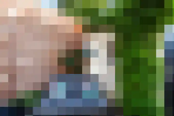 Oranjelaan 27 Vlaardingen thumbnail 18