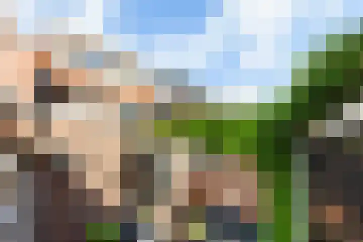 Oranjelaan 27 Vlaardingen thumbnail 19