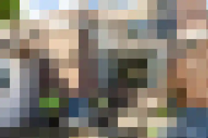 Oranjelaan 27 Vlaardingen thumbnail 20
