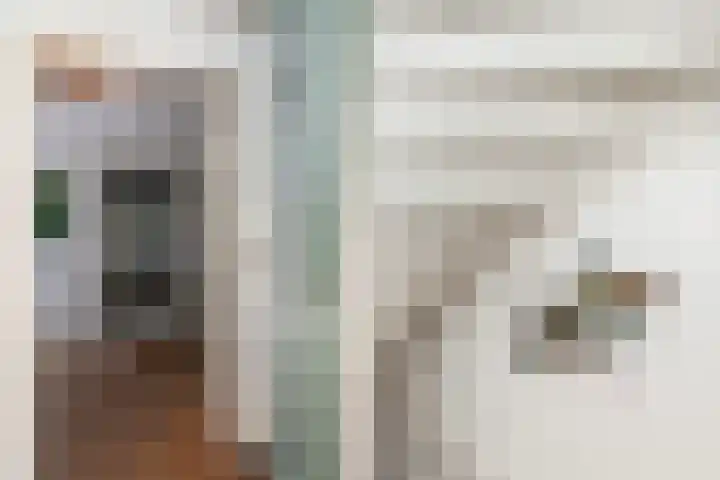 Oranjelaan 27 Vlaardingen thumbnail 21