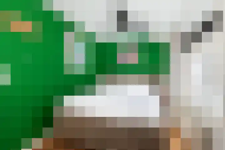 Oranjelaan 27 Vlaardingen thumbnail 22