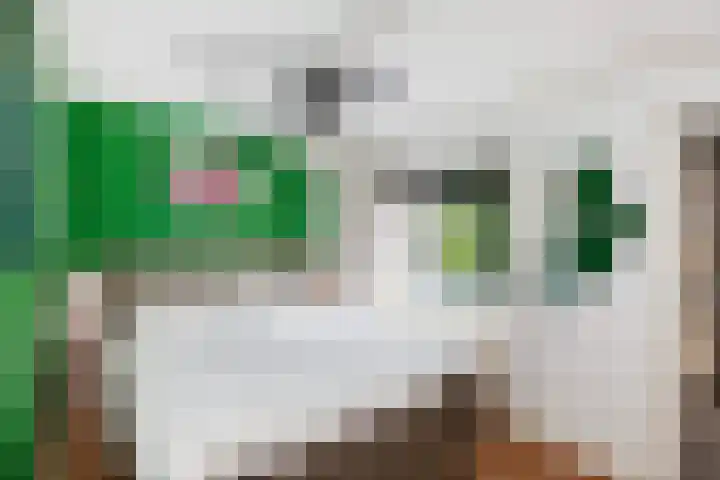 Oranjelaan 27 Vlaardingen thumbnail 23