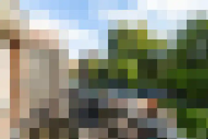 Oranjelaan 27 Vlaardingen thumbnail 25