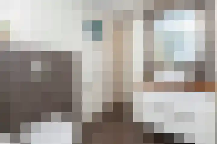 Oranjelaan 27 Vlaardingen thumbnail 30
