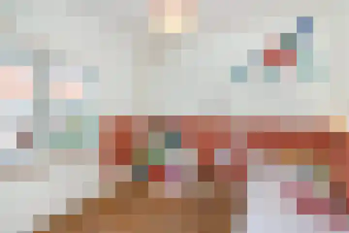 Oranjelaan 27 Vlaardingen thumbnail 34