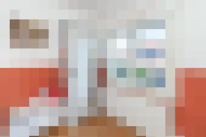 Oranjelaan 27 Vlaardingen thumbnail 35