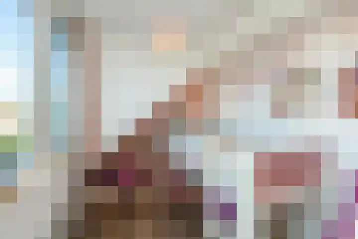 Oranjelaan 27 Vlaardingen thumbnail 37