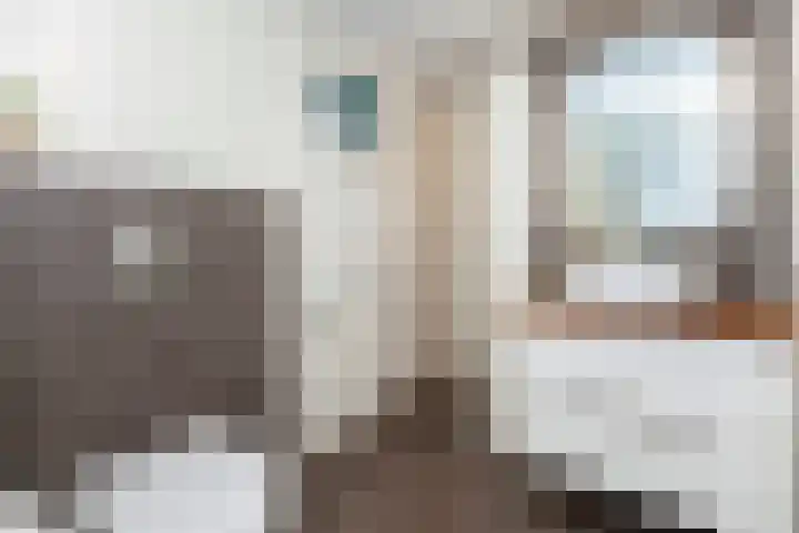 Oranjelaan 27 Vlaardingen thumbnail 4