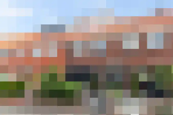 Oranjelaan 27 Vlaardingen thumbnail 42