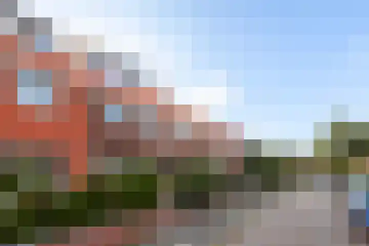 Oranjelaan 27 Vlaardingen thumbnail 43