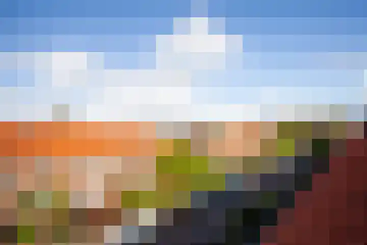 Oranjelaan 27 Vlaardingen thumbnail 44