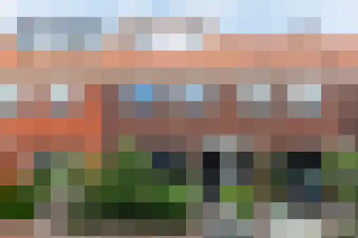 Oranjelaan 27 Vlaardingen thumbnail 5