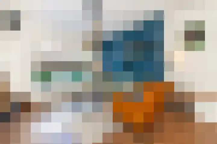 Oranjelaan 27 Vlaardingen thumbnail 6