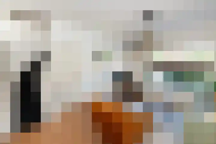 Oranjelaan 27 Vlaardingen thumbnail 7