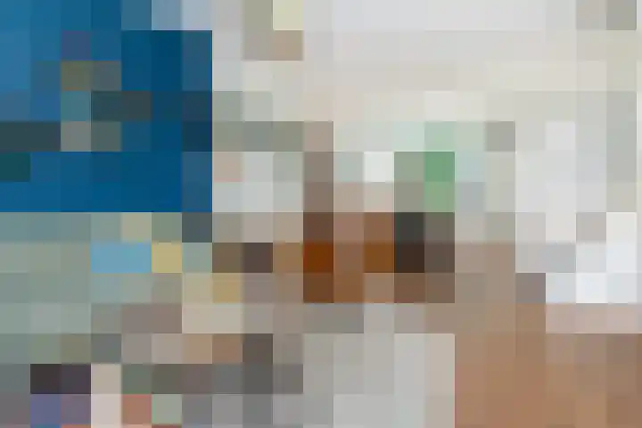 Oranjelaan 27 Vlaardingen thumbnail 9