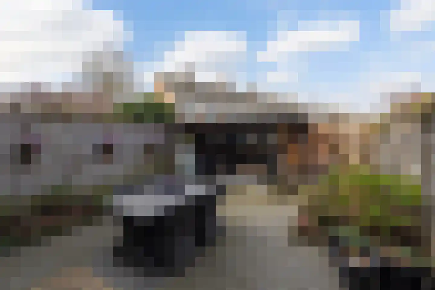Oranjelaan 28 Rozenburg thumbnail 17