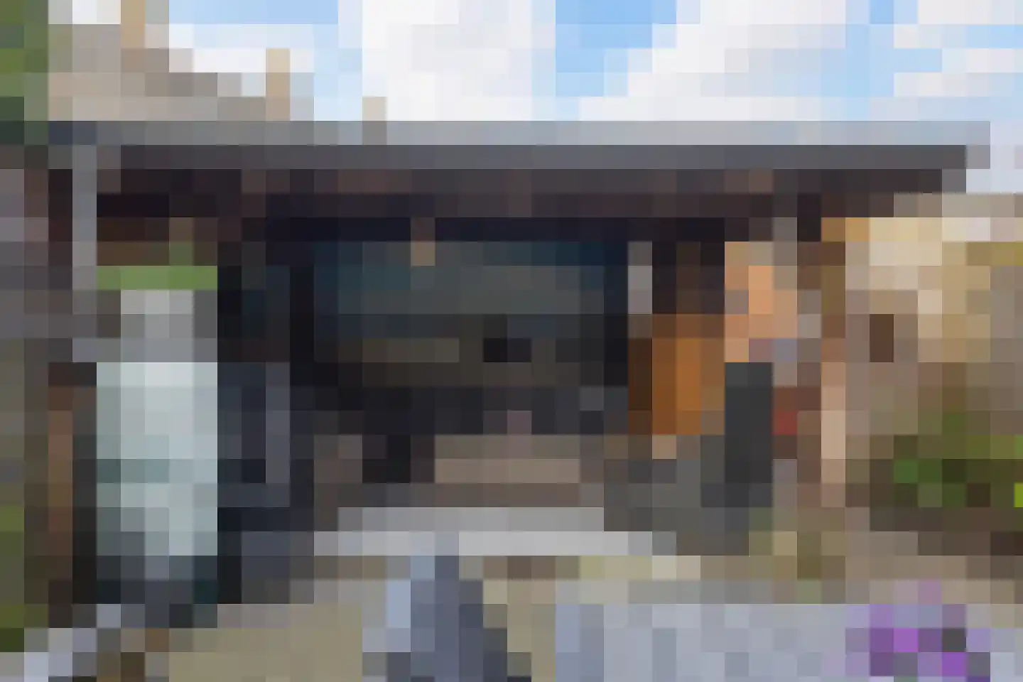Oranjelaan 28 Rozenburg thumbnail 19