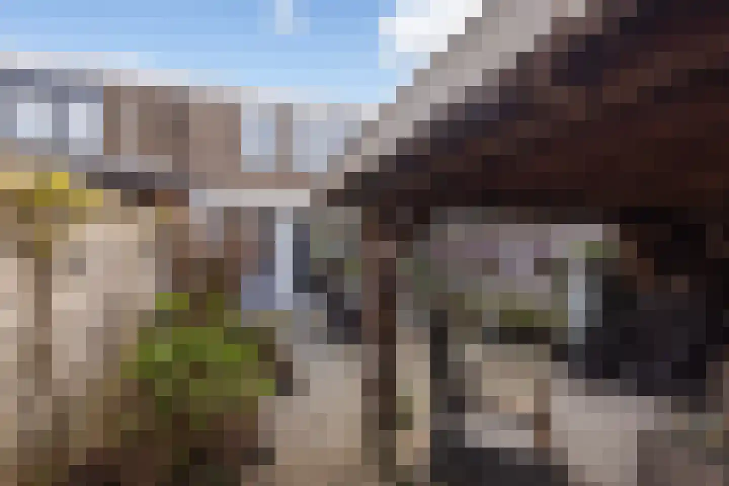 Oranjelaan 28 Rozenburg thumbnail 21