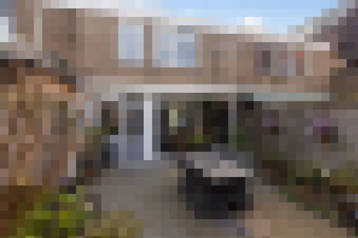 Oranjelaan 28 Rozenburg thumbnail 22