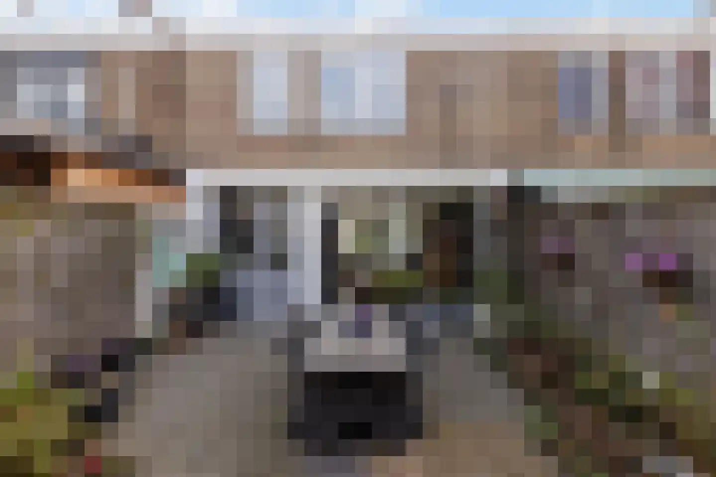 Oranjelaan 28 Rozenburg thumbnail 23