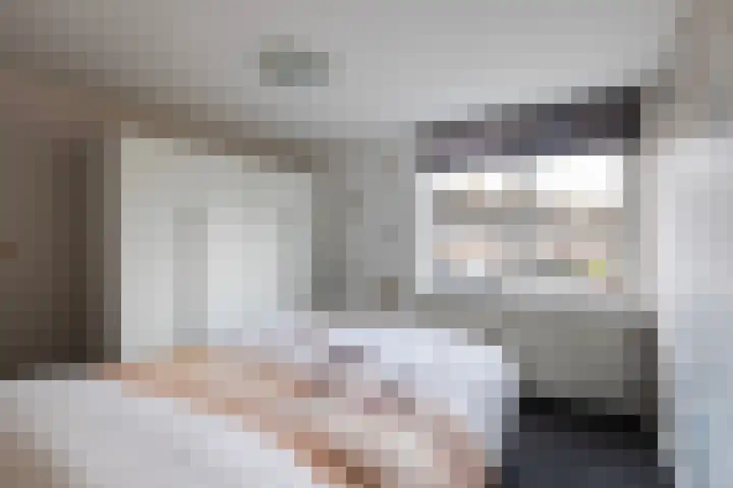 Oranjelaan 28 Rozenburg thumbnail 24