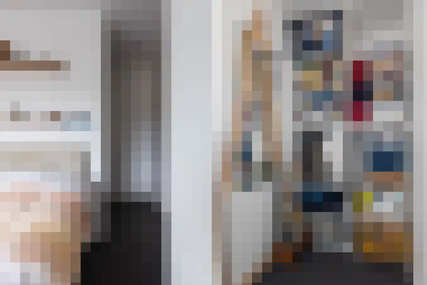 Oranjelaan 28 Rozenburg thumbnail 26