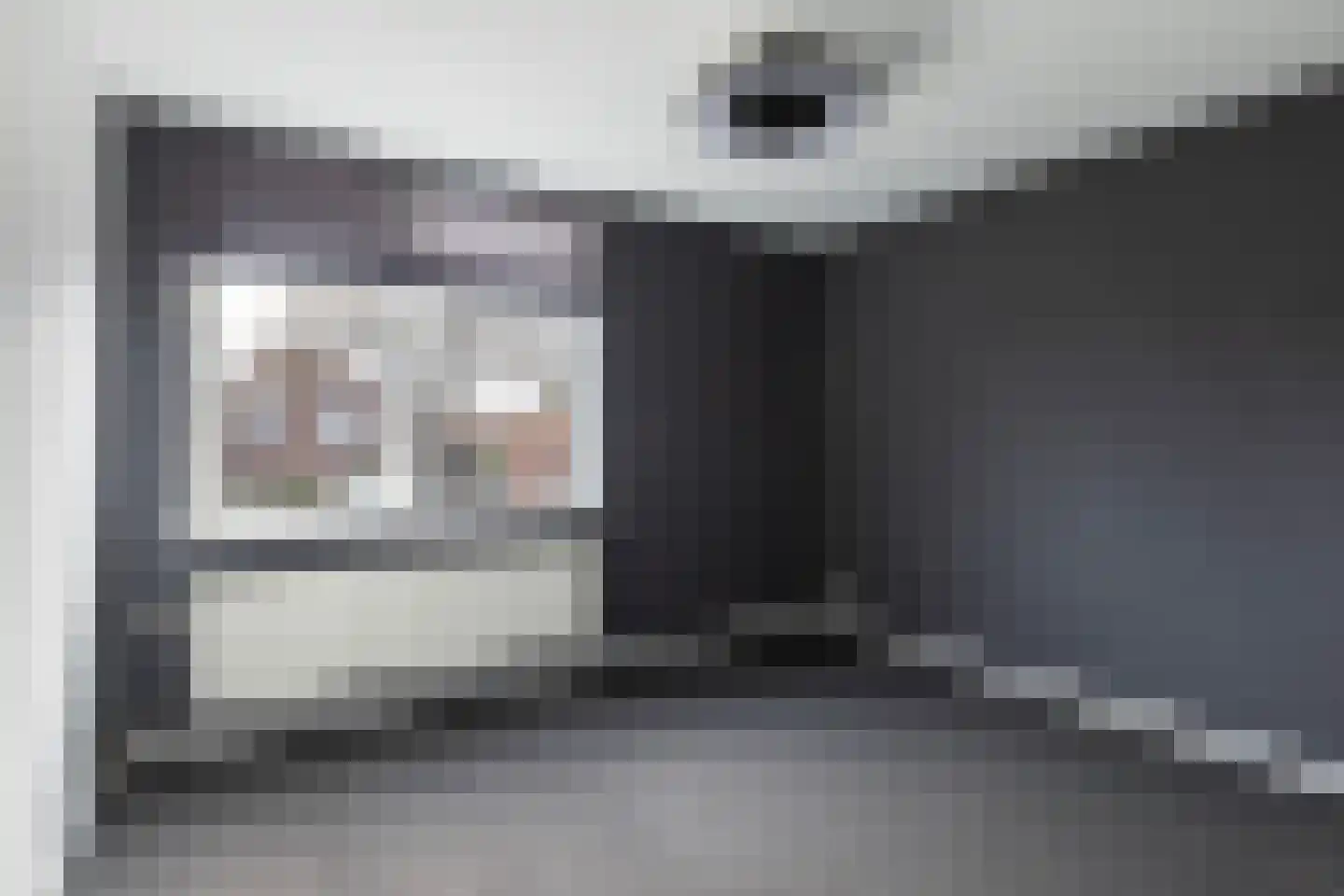 Oranjelaan 28 Rozenburg thumbnail 27