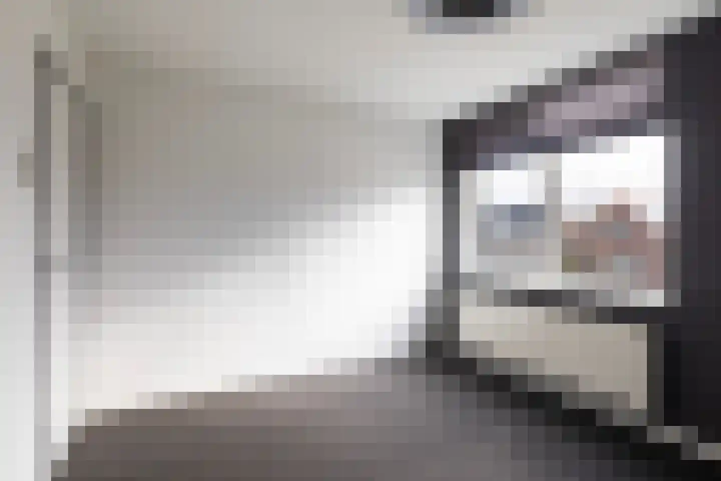 Oranjelaan 28 Rozenburg thumbnail 29