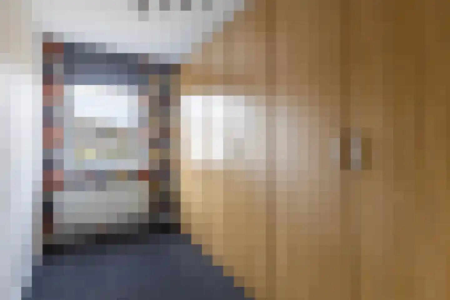 Oranjelaan 28 Rozenburg thumbnail 30