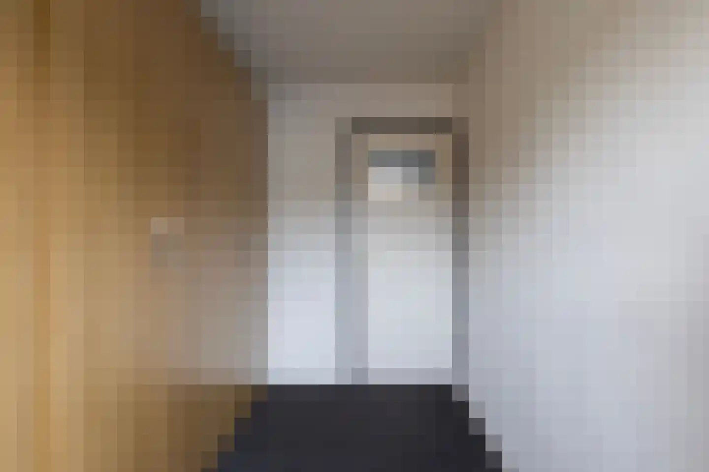 Oranjelaan 28 Rozenburg thumbnail 31