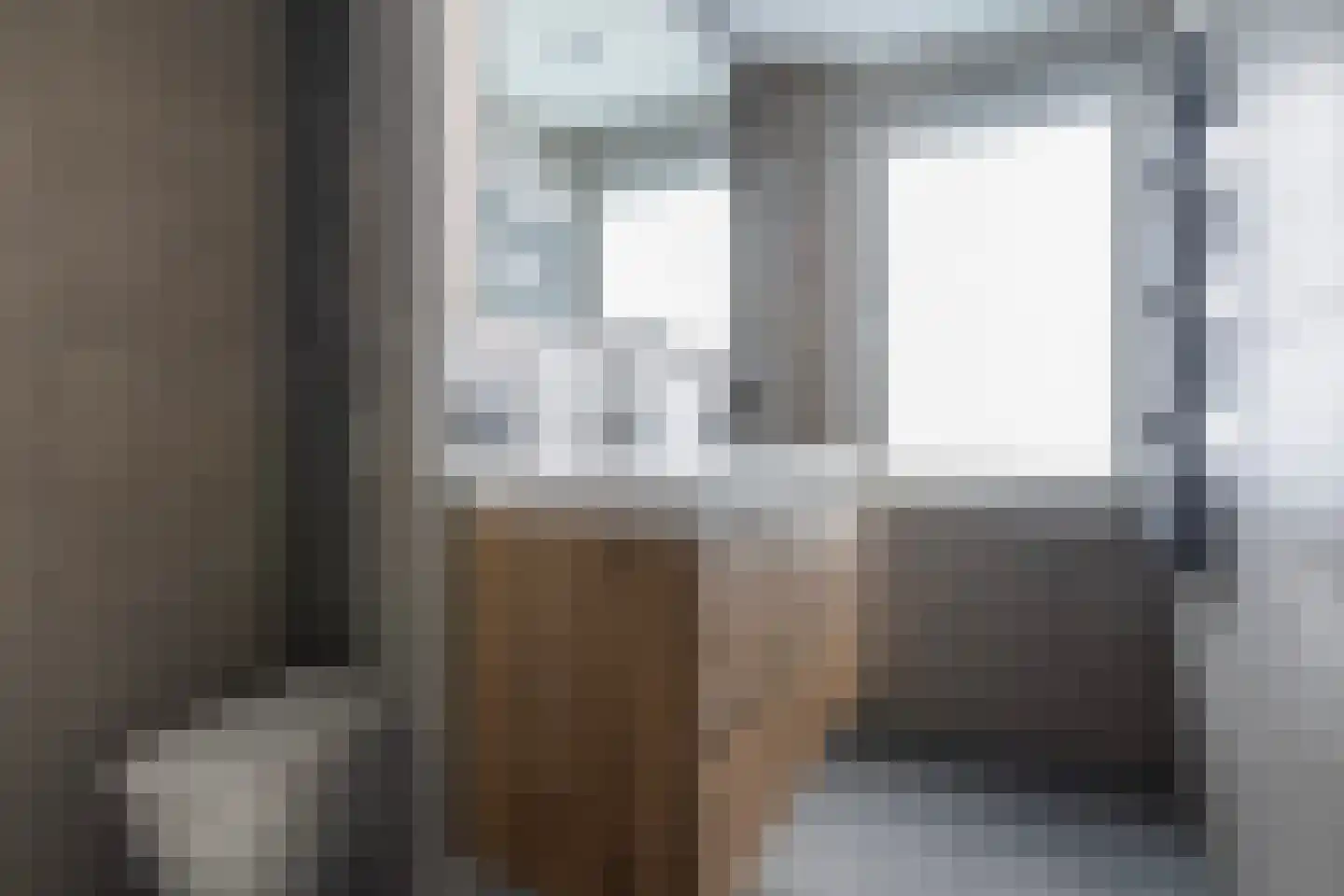 Oranjelaan 28 Rozenburg thumbnail 32