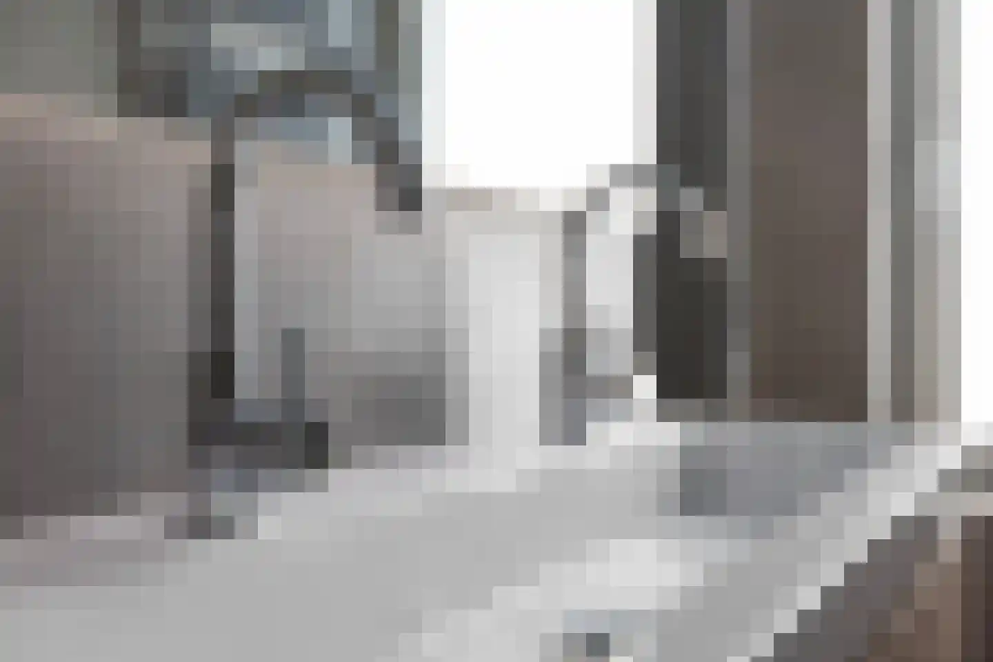 Oranjelaan 28 Rozenburg thumbnail 33