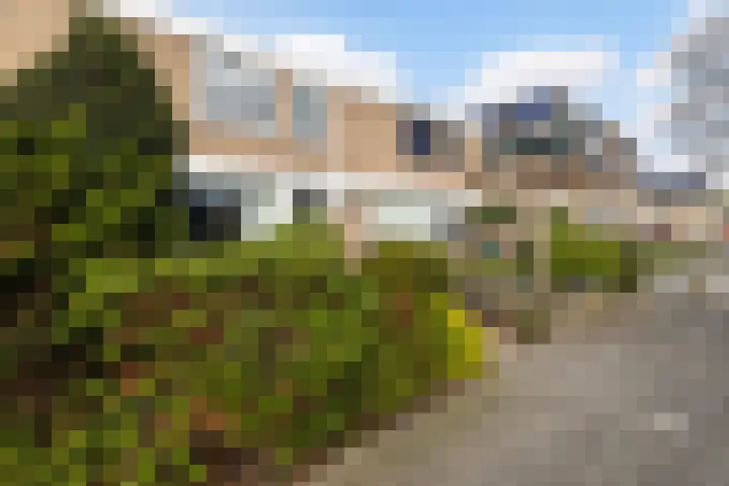 Oranjelaan 28 Rozenburg thumbnail 35