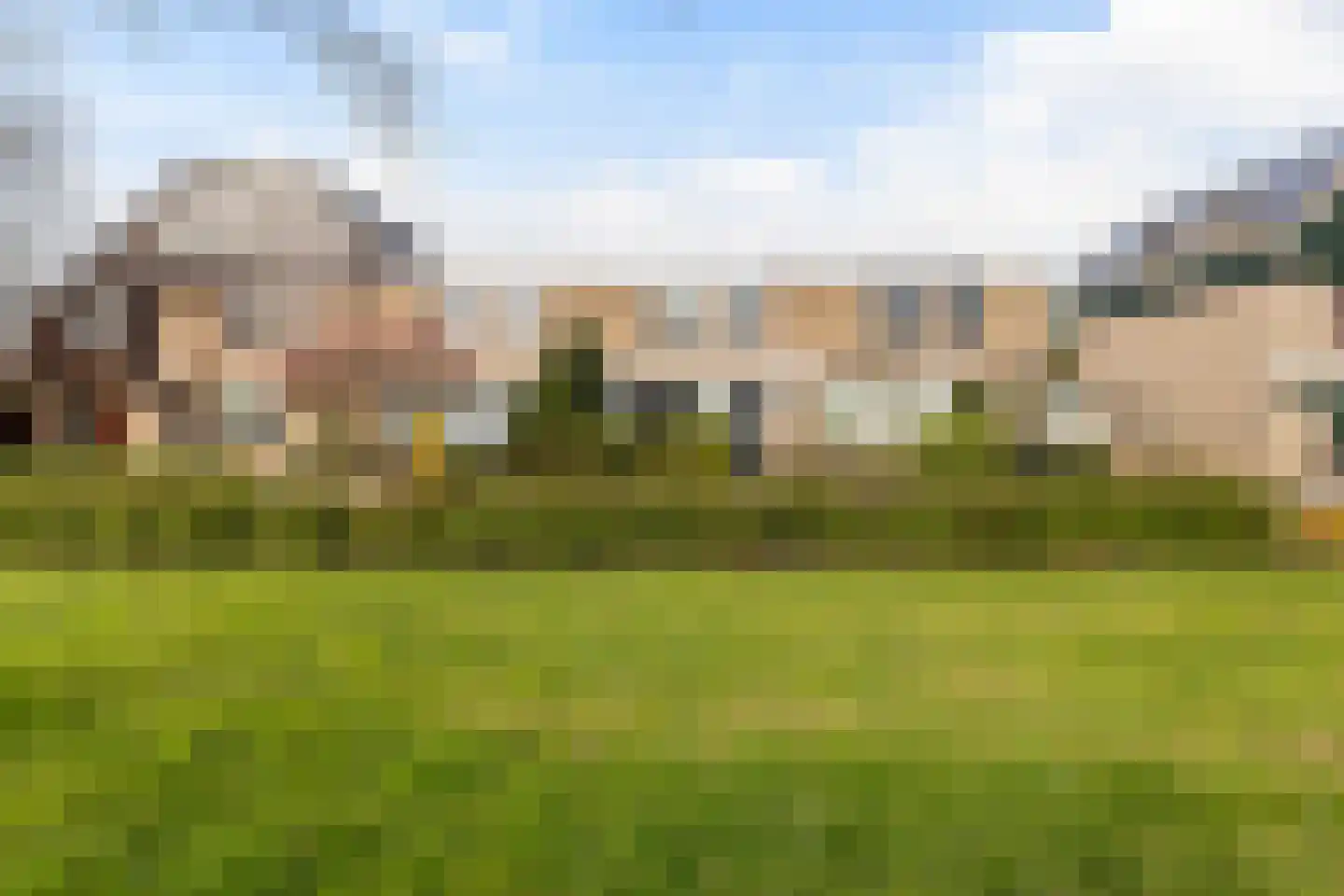 Oranjelaan 28 Rozenburg thumbnail 36