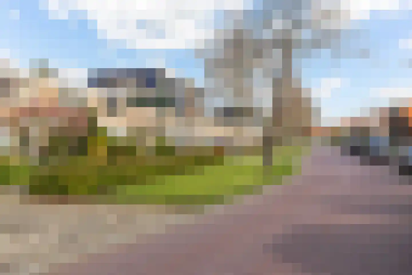 Oranjelaan 28 Rozenburg thumbnail 37