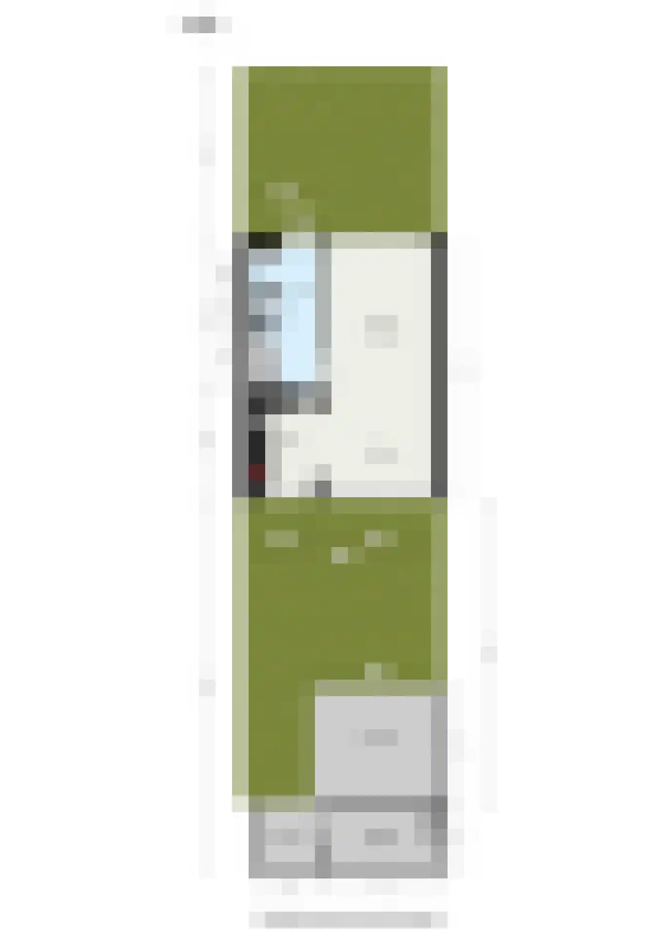 Oranjelaan 28 Rozenburg thumbnail 43