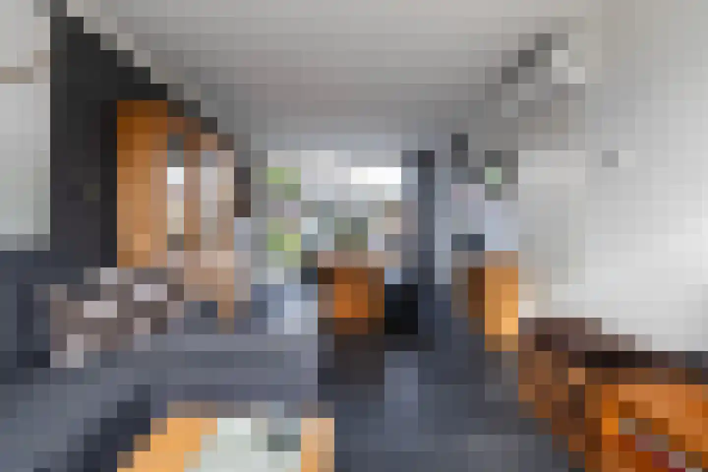 Oranjelaan 28 Rozenburg thumbnail 7