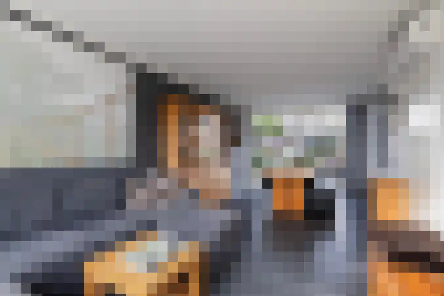 Oranjelaan 28 Rozenburg thumbnail 8