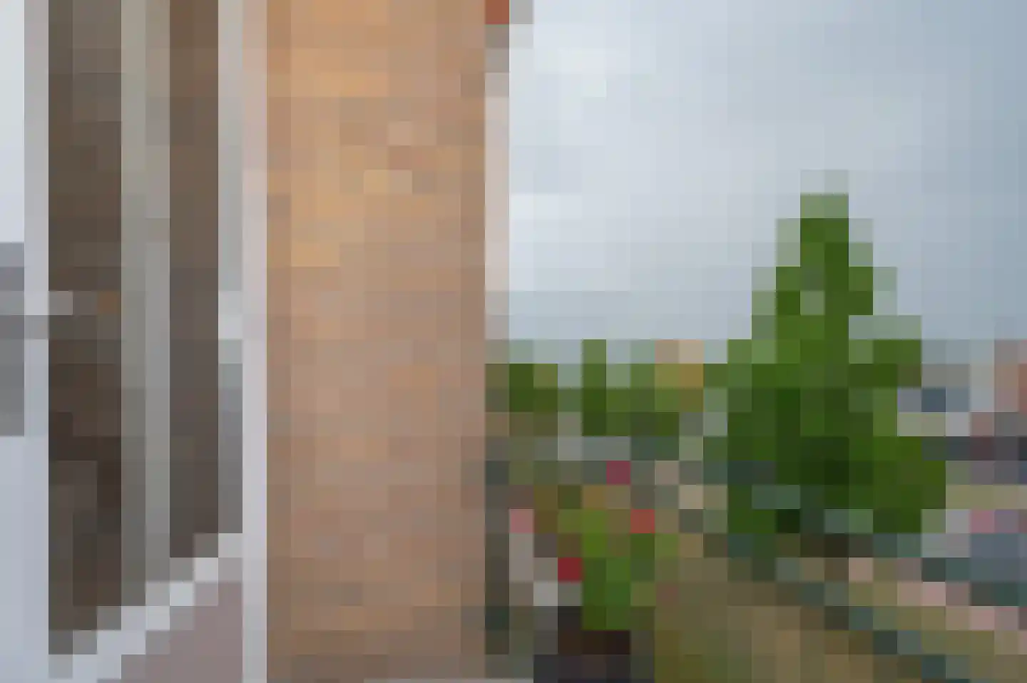 Oranjelaan 28 Zoetermeer thumbnail 10