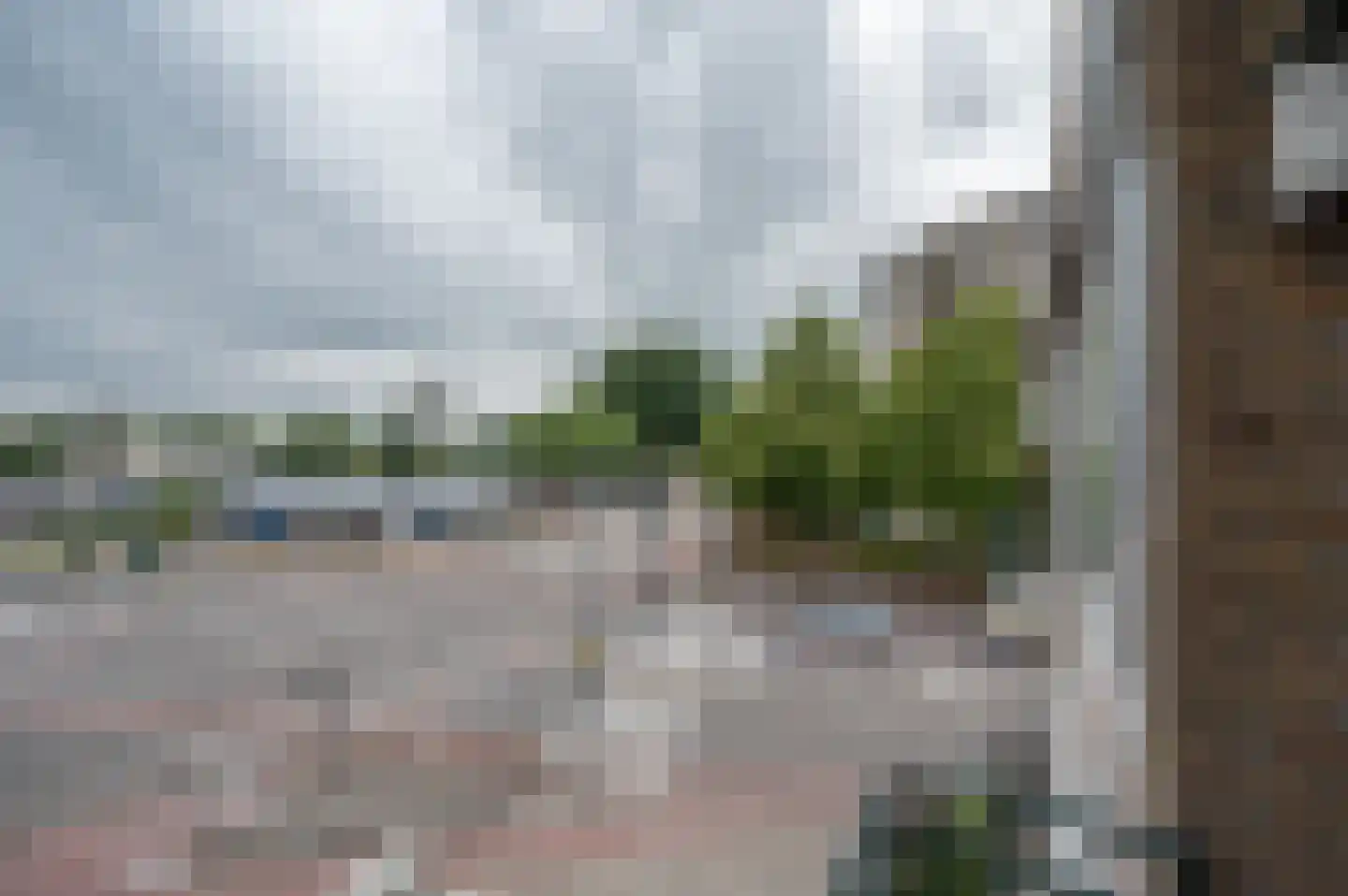 Oranjelaan 28 Zoetermeer thumbnail 12
