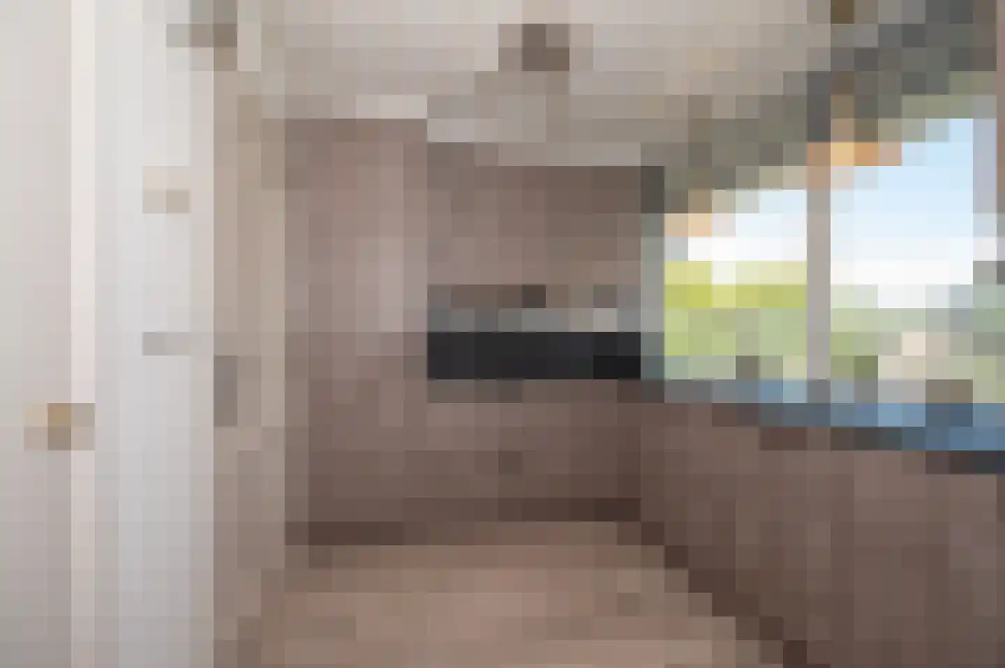 Oranjelaan 28 Zoetermeer thumbnail 13