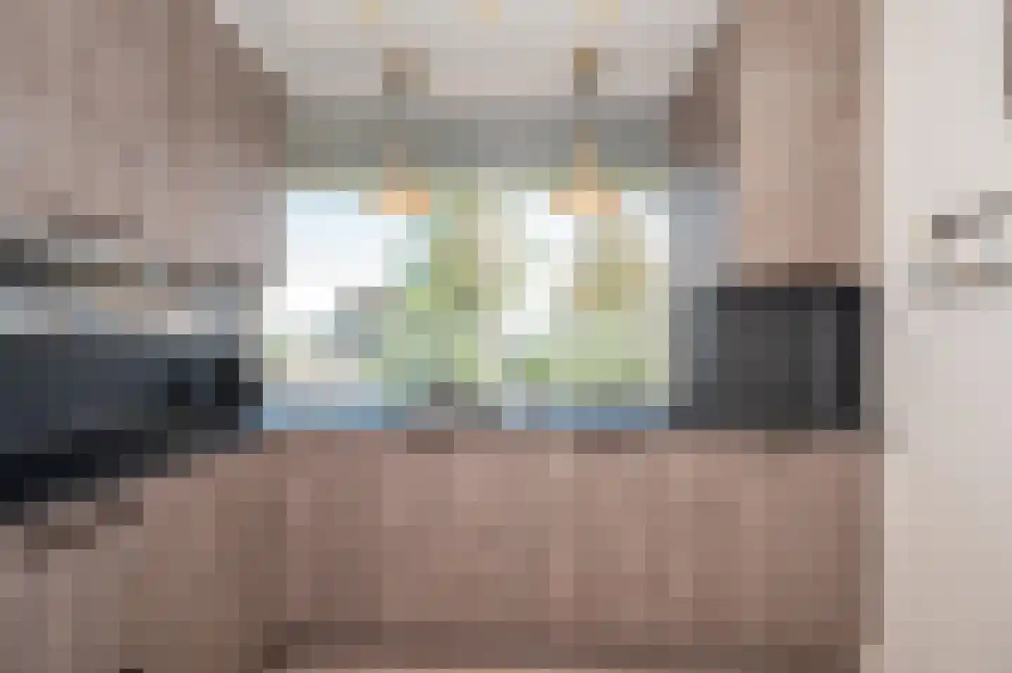 Oranjelaan 28 Zoetermeer thumbnail 14
