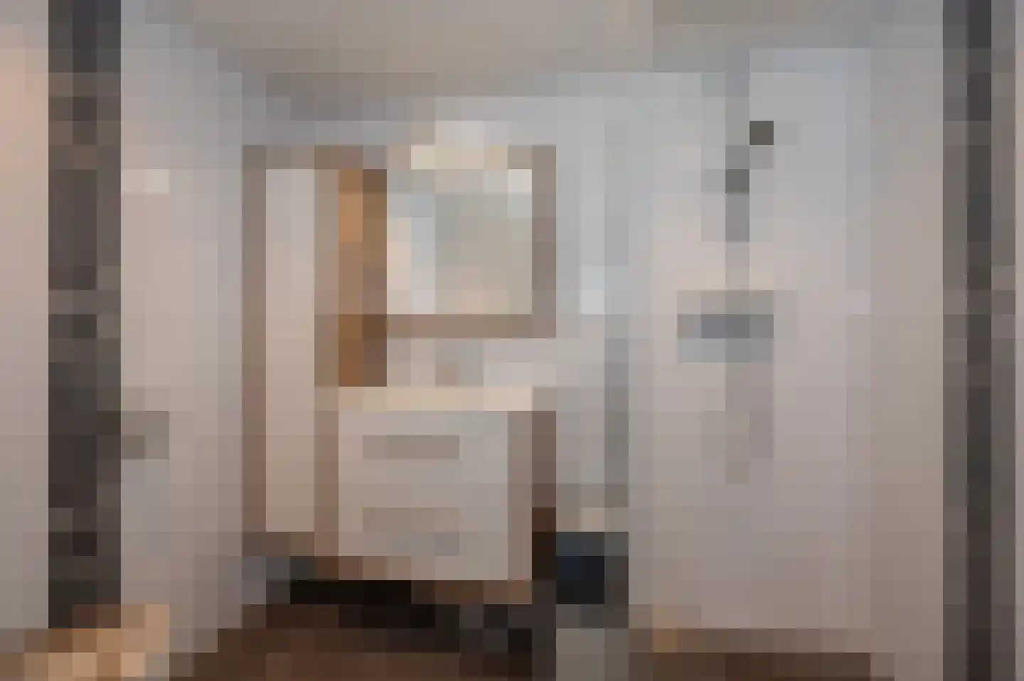 Oranjelaan 28 Zoetermeer thumbnail 16