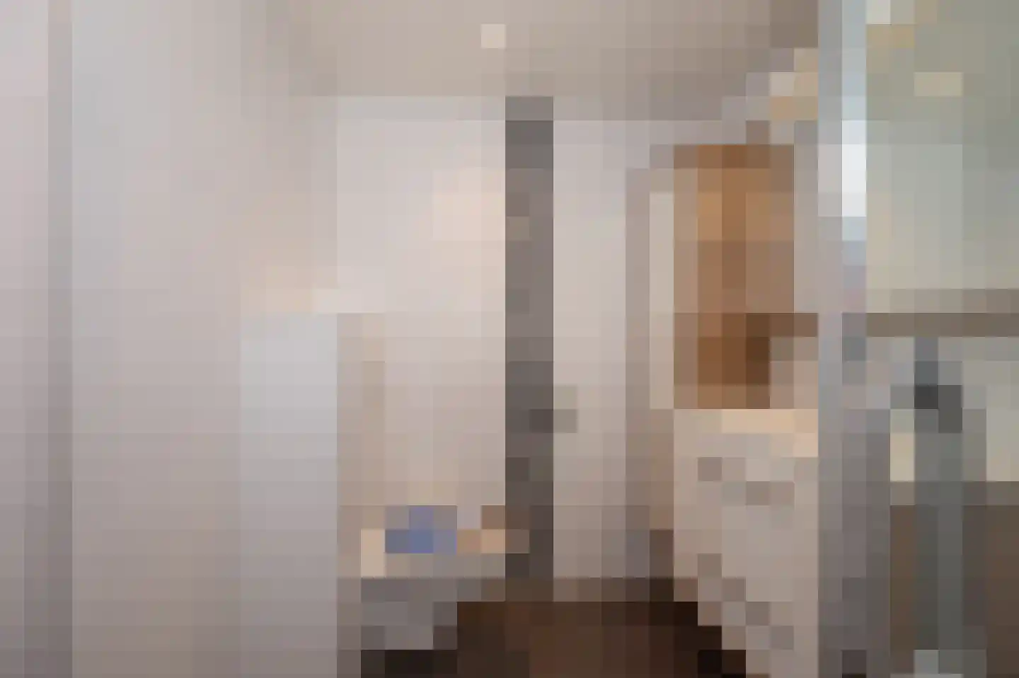 Oranjelaan 28 Zoetermeer thumbnail 17