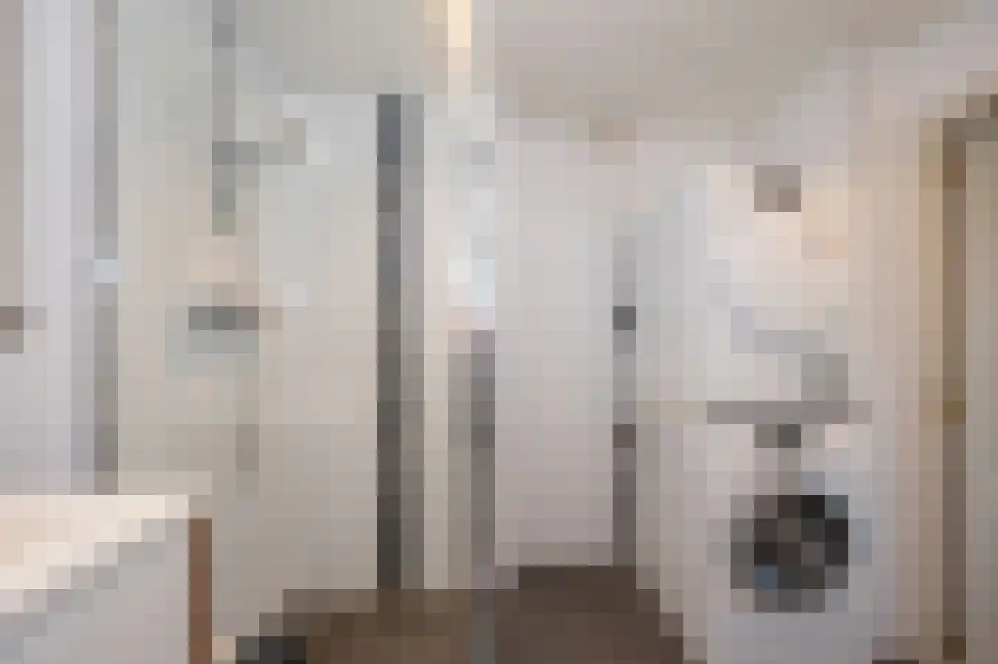 Oranjelaan 28 Zoetermeer thumbnail 18
