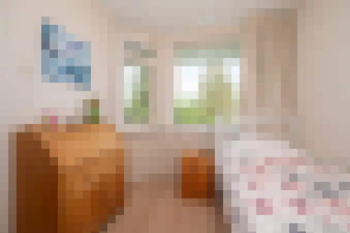 Oranjelaan 28 Zoetermeer thumbnail 19