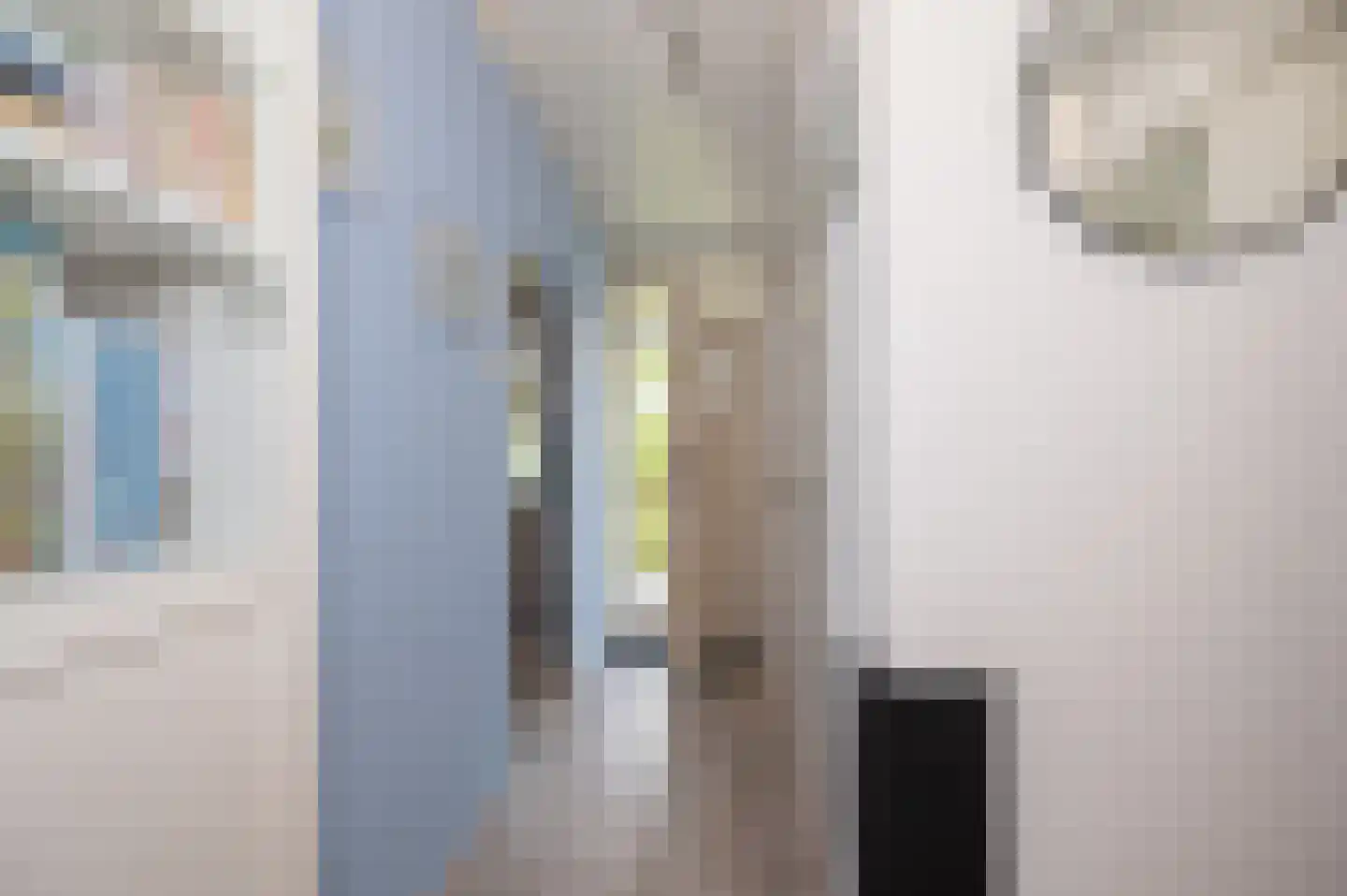 Oranjelaan 28 Zoetermeer thumbnail 21