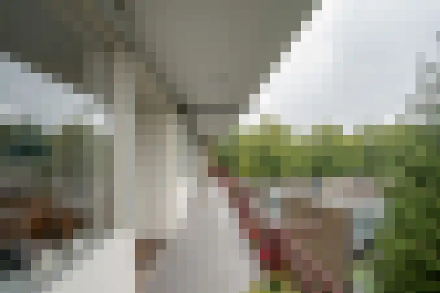 Oranjelaan 28 Zoetermeer thumbnail 22