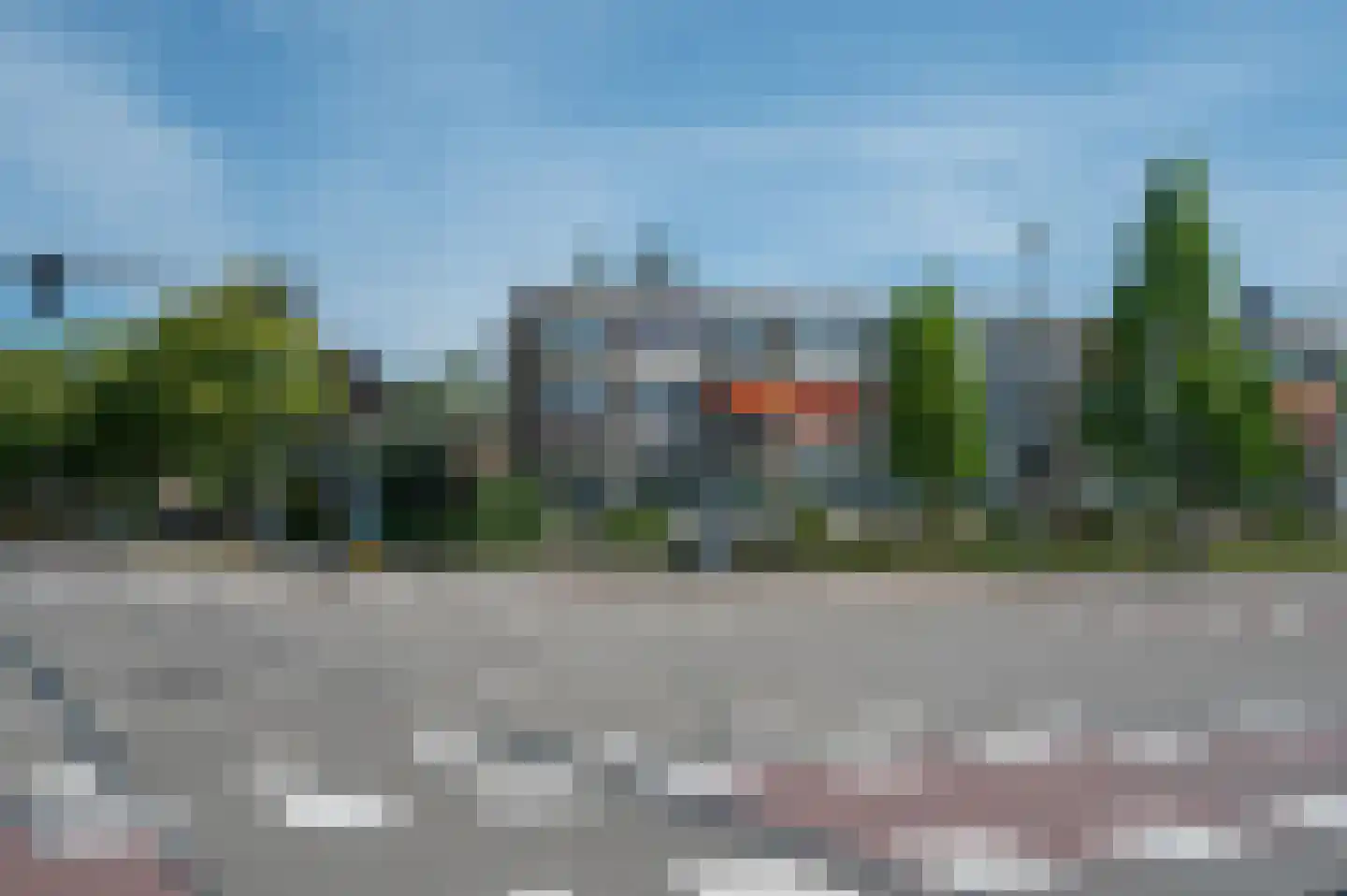 Oranjelaan 28 Zoetermeer thumbnail 25