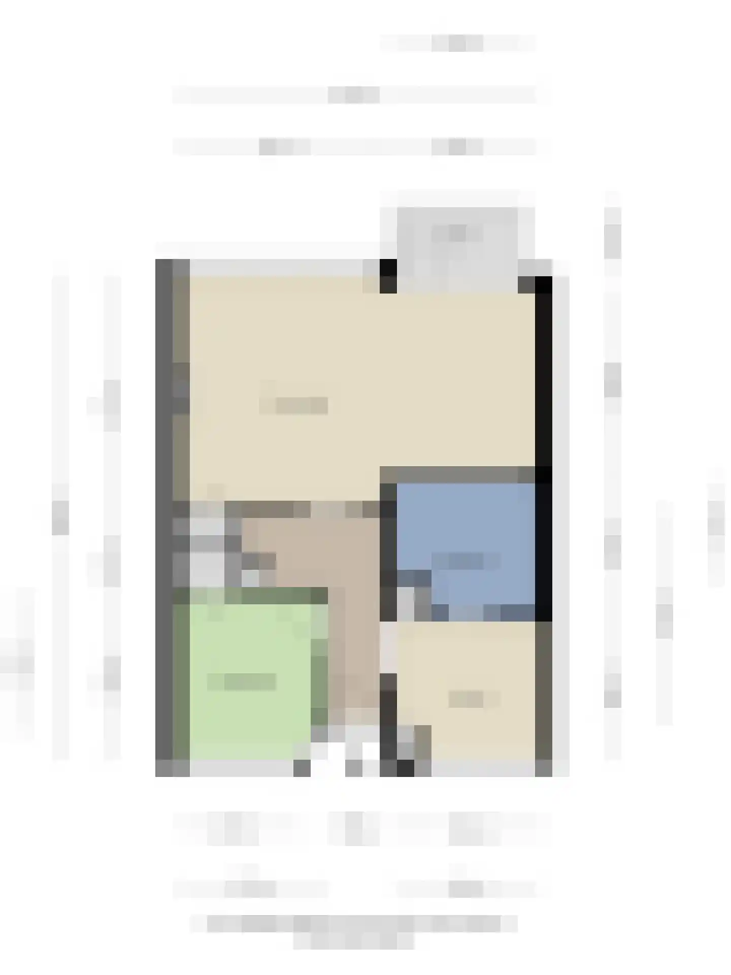 Oranjelaan 28 Zoetermeer thumbnail 27